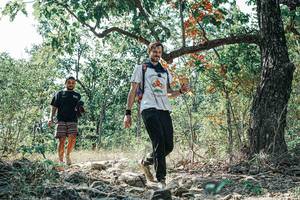 BIB: 
                            <button type="button" onclick="openModal(26086618)" class="btn btn-primary btn-sm float-right btn-popup" data-toggle="modal" data-target=".modal-high-quality">
                        <i class="fas fa-shopping-cart"></i> Add to Cart
                    </button>
                                            <button type="button" onclick="isThisMe(26086618, true)" class="btn btn-success btn-sm float-right btn-popup btn-isme hidden" data-toggle="tooltip" data-placement="bottom" title="นี่คือรูปของคุณใช่ไหม คลิกที่นี่เพื่อเอาเข้าอัลบั้ม">
                        <i class="fas fa-plus"></i> Add to album
                    </button>
                    <button type="button" onclick="isThisMe(26086618, false)" class="btn btn-warning btn-sm float-right btn-popup btn-isnotme hidden">
                        <i class="fas fa-ban"></i> Remove from album
                    </button>